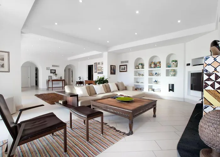 My Exclusive Italy - Exclusive Luxury With Pool And *